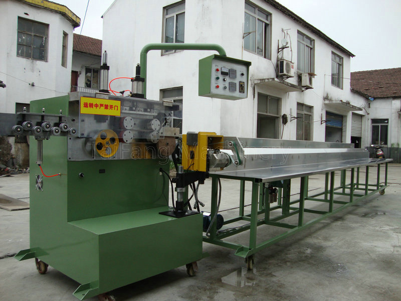 全自動高速裁斷機操作視頻講解教程，提升生產(chǎn)效率的利器